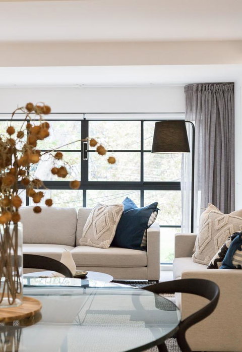 Wentworth Park Apartments - Hotel WA 28