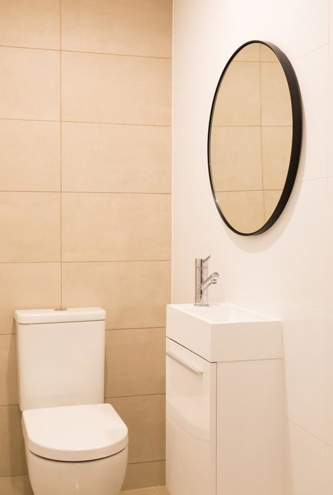 Wentworth Park Apartments - Hotel WA 10