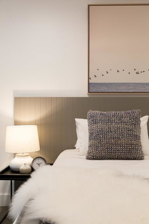 Wentworth Park Apartments - Hotel WA 9