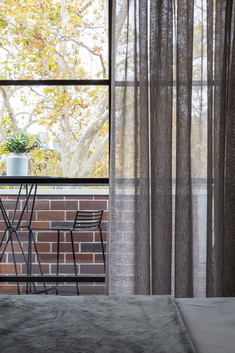 Wentworth Park Apartments - Hotel WA 21