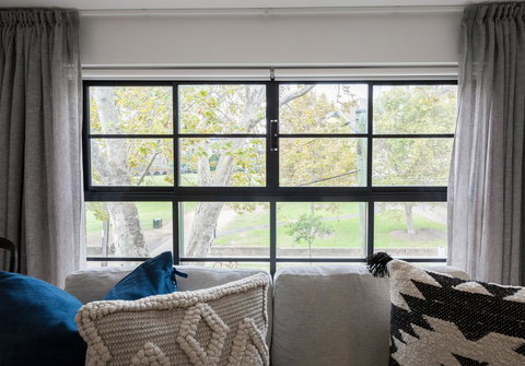 Wentworth Park Apartments - Hotel WA 34