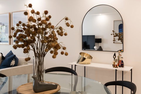 Wentworth Park Apartments - Hotel WA 24