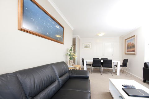 Sails Apartments - Hotel WA 14