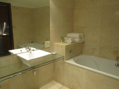 Best Western Plus Goulburn - Hotel WA 20