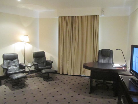 Best Western Plus Goulburn - Hotel WA 34