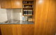 Best Western Plus Goulburn - thumb 2