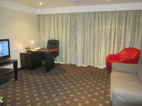 Best Western Plus Goulburn - Hotel WA 15