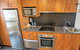 Best Western Plus Goulburn - thumb 1
