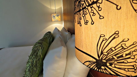Best Western Plus Goulburn - Hotel WA 35