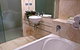 Best Western Plus Goulburn - thumb 6
