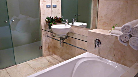 Best Western Plus Goulburn - Hotel WA 6