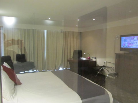 Best Western Plus Goulburn - Hotel WA 19