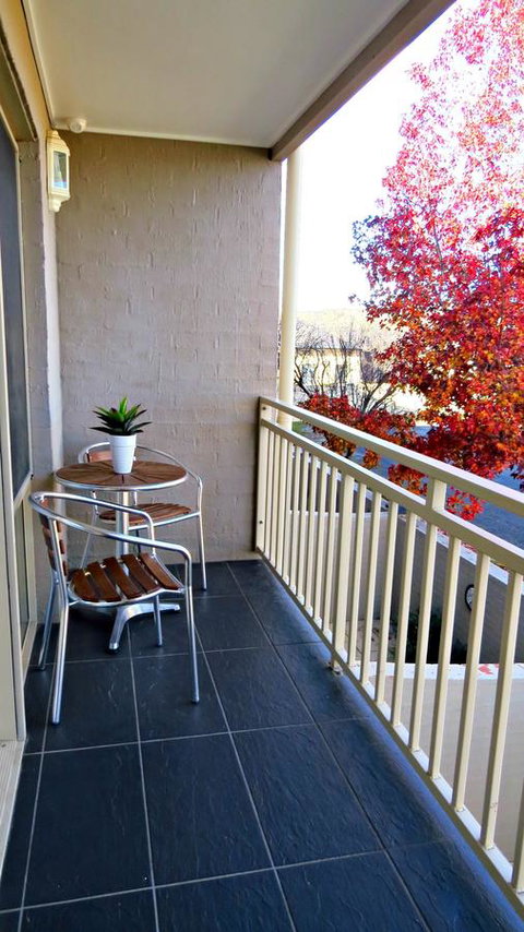 Best Western Plus Goulburn - Hotel WA 11