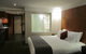 Best Western Plus Goulburn - thumb 25
