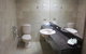 Best Western Plus Goulburn - thumb 14