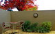 Best Western Plus Goulburn - thumb 16