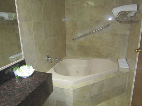 Best Western Plus Goulburn - Hotel WA 29
