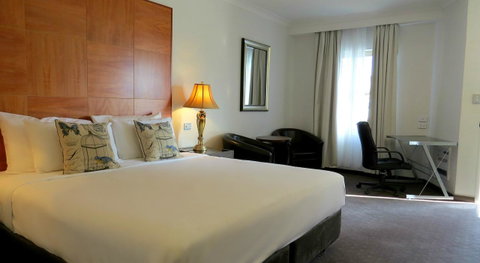 Best Western Plus Goulburn - Hotel WA 33