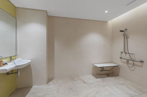 Rydges Australia Square, Formerly Tank Stream Hotel - Hotel WA 28