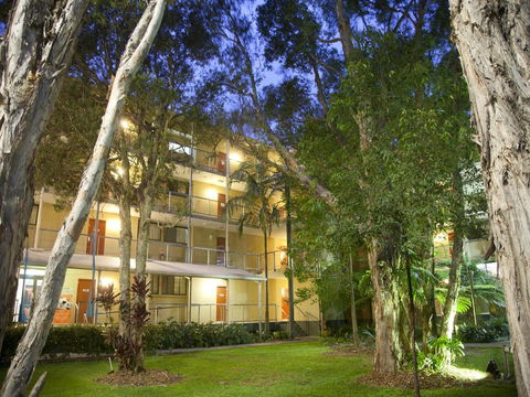 Club Wyndham Flynns Beach, Trademark Collection By Wyndham - Hotel WA 12