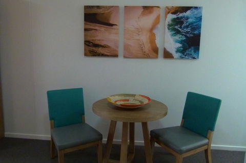 Club Wyndham Flynns Beach, Trademark Collection By Wyndham - Hotel WA 25