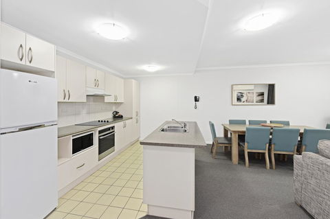 Club Wyndham Flynns Beach, Trademark Collection By Wyndham - Hotel WA 7