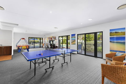Club Wyndham Flynns Beach, Trademark Collection By Wyndham - Hotel WA 15
