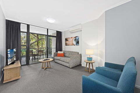 Club Wyndham Flynns Beach, Trademark Collection By Wyndham - Hotel WA 11