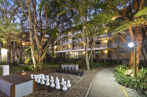 Club Wyndham Flynns Beach, Trademark Collection By Wyndham - Hotel WA 2