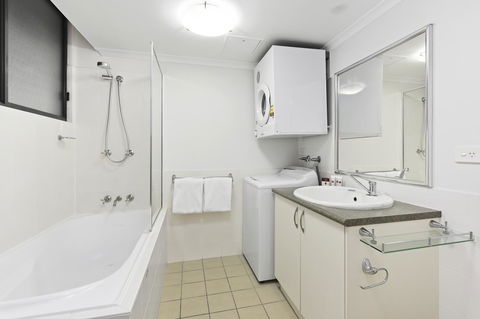 Club Wyndham Flynns Beach, Trademark Collection By Wyndham - Hotel WA 18
