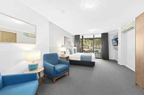 Club Wyndham Flynns Beach, Trademark Collection By Wyndham - Hotel WA 16
