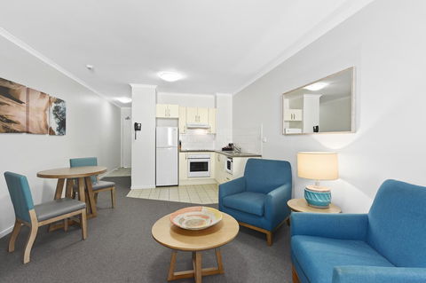 Club Wyndham Flynns Beach, Trademark Collection By Wyndham - Hotel WA 14