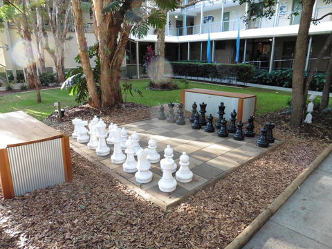 Club Wyndham Flynns Beach, Trademark Collection By Wyndham - Hotel WA 21