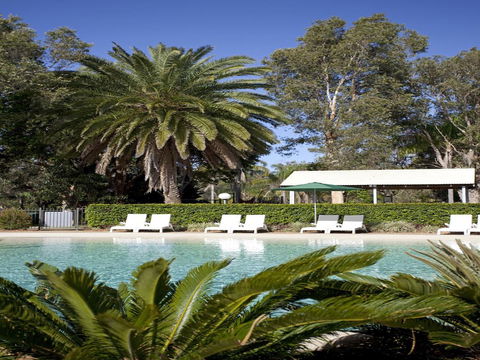 Club Wyndham Flynns Beach, Trademark Collection By Wyndham - Hotel WA 10