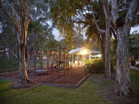 Club Wyndham Flynns Beach, Trademark Collection By Wyndham - Hotel WA 28