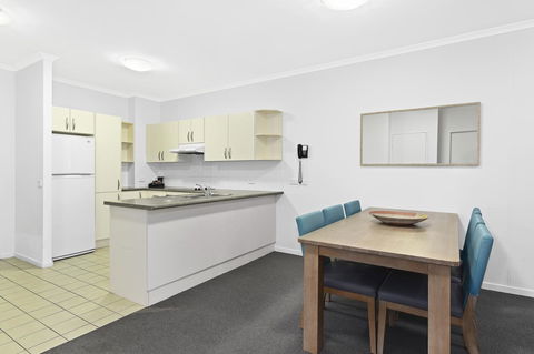 Club Wyndham Flynns Beach, Trademark Collection By Wyndham - Hotel WA 13