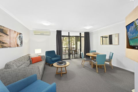 Club Wyndham Flynns Beach, Trademark Collection By Wyndham - Hotel WA 17