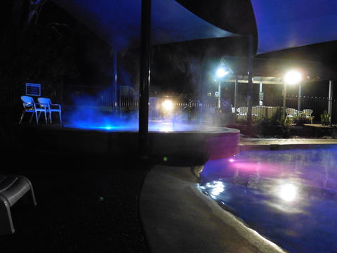 Club Wyndham Flynns Beach, Trademark Collection By Wyndham - Hotel WA 22