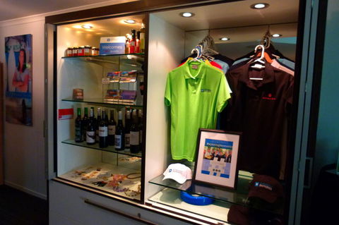 Club Wyndham Flynns Beach, Trademark Collection By Wyndham - Hotel WA 23
