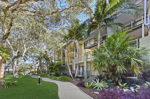 Club Wyndham Flynns Beach, Trademark Collection By Wyndham - Hotel WA 1