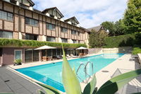 Book Castle Hill Accommodation Vacations Hotel WA Hotel WA