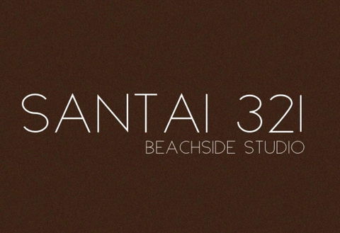 Santai 321 Beachside Studio - Hotel WA 1