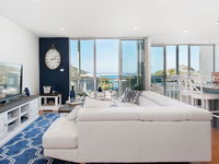 Book Fingal Bay Accommodation Vacations Hotel WA Hotel WA
