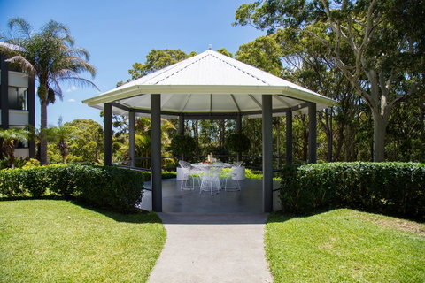 BEST WESTERN PLUS Apollo Hotel Newcastle - Hotel WA 10