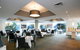 BEST WESTERN PLUS Apollo Hotel Newcastle - thumb 7