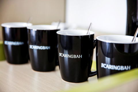 Nightcap At Caringbah Hotel - Hotel WA 25