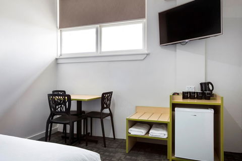 Nightcap At Caringbah Hotel - Hotel WA 42