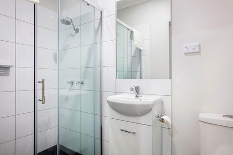 Nightcap At Caringbah Hotel - Hotel WA 40