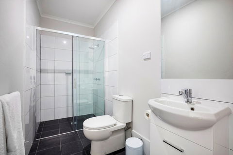Nightcap At Caringbah Hotel - Hotel WA 27