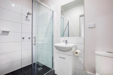 Nightcap At Caringbah Hotel - Hotel WA 30